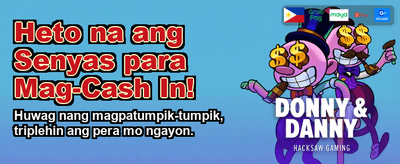 Top Jilibay Slots Await You banner