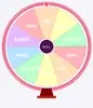 Jilibay Lucky Spin Bonus
