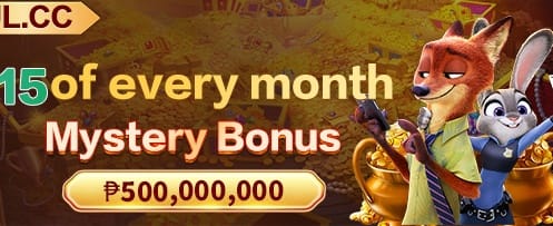 Join the Jilibay VIP Club banner
