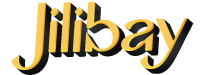 phjilibay.ph Logo