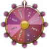 Jilibay Lucky Spin Bonus